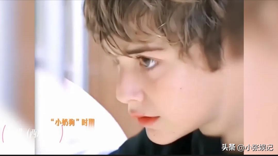 世界杯c罗内马尔照片,世界杯看不懂球看颜值就行了