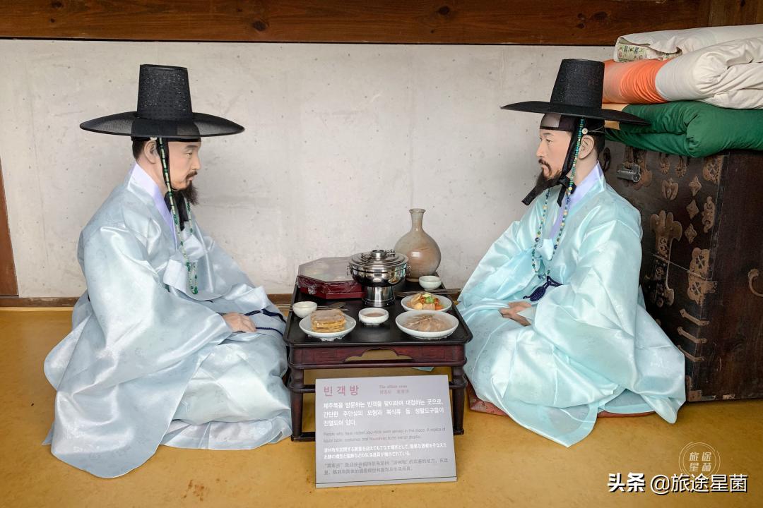 济州岛有雨季吗,韩国济州岛六月雨季