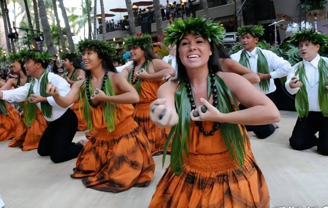 购物中心“软性疗愈”？学学这几个国际跨界商业的场景构造