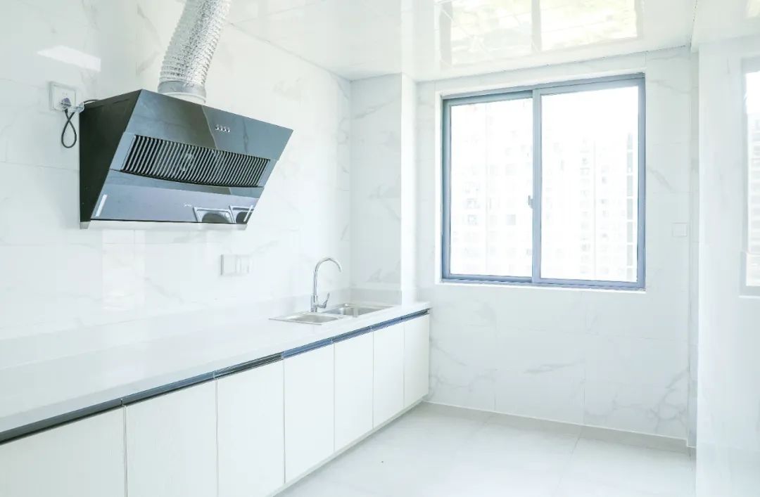 杭州二室一厅出租600左右拎包入住,杭州附近出租房一房一卫200-500元