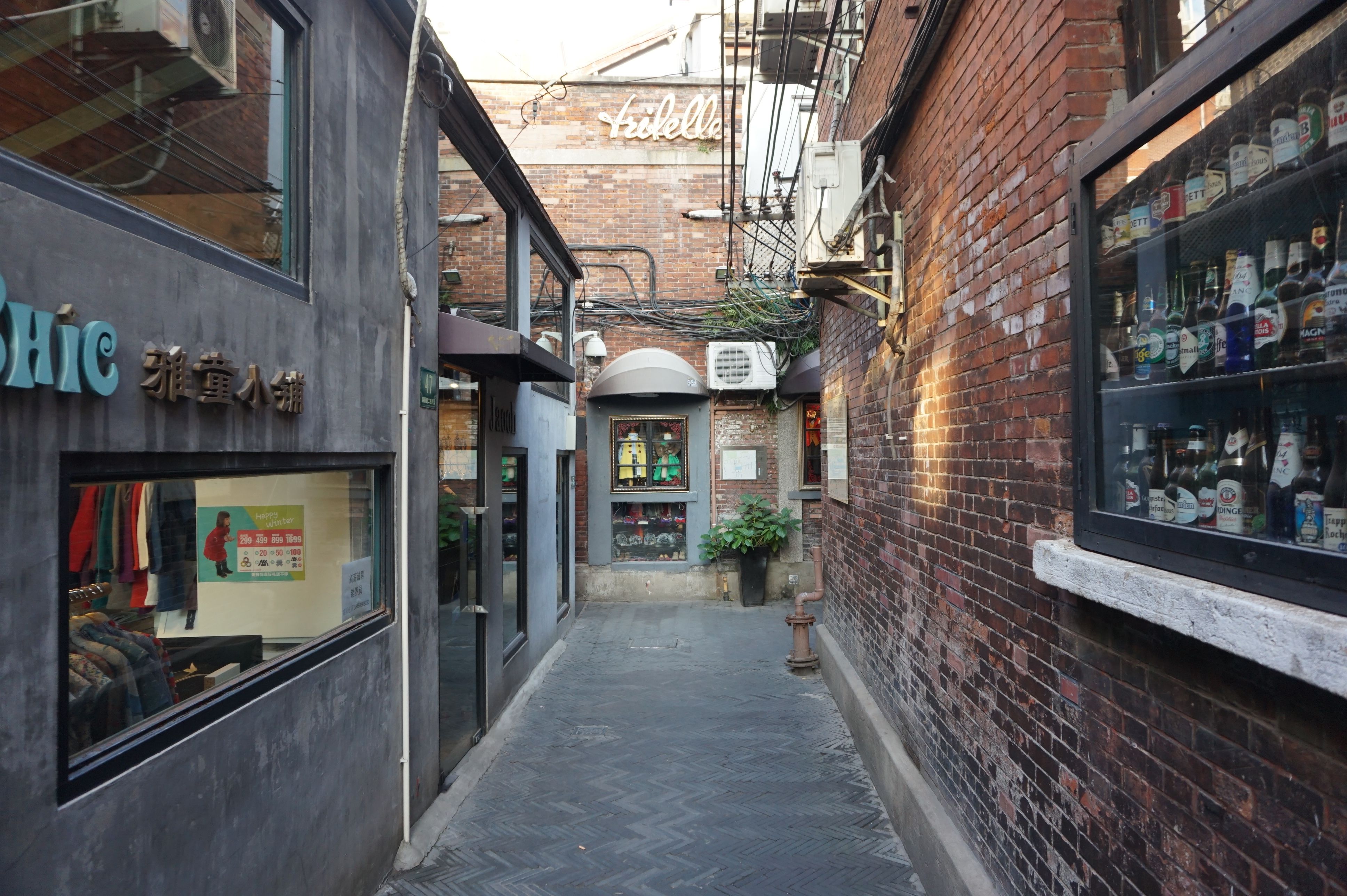 上海市旅游景点地图高清版大图,上海市旅游必去的景点有哪些