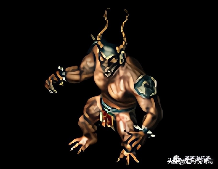 热血传奇祖玛教主刷新地图,热血传奇祖玛教主爆率表