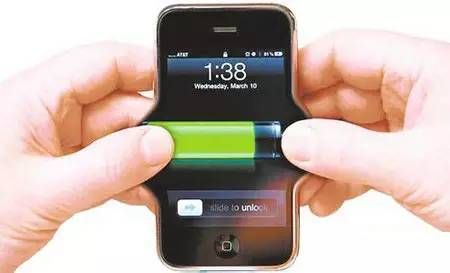 景飞鸿科技,景飞鸿科技有限公司