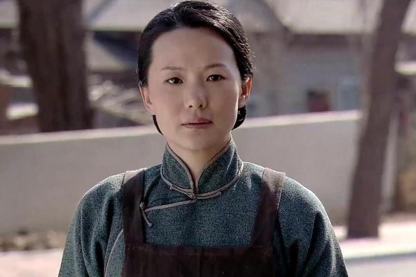 优秀谍战剧推荐潜伏在黎明之前,十部顶级谍战潜伏剧悬崖之上