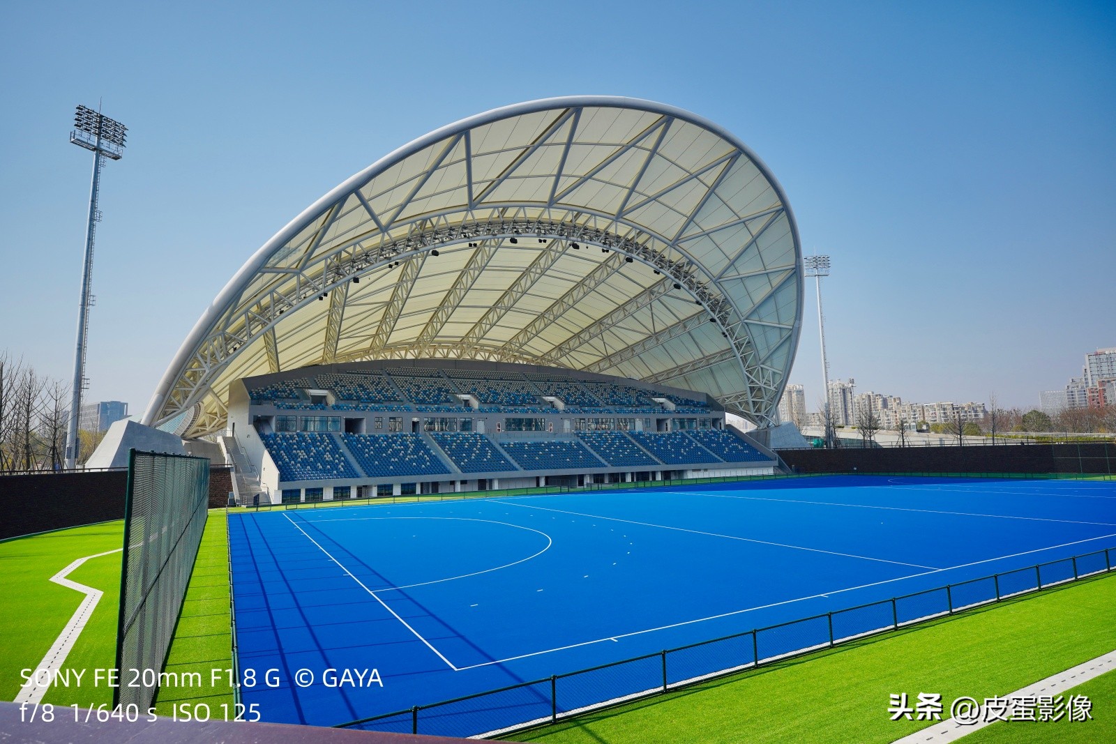 教老婆学拍照,教老婆学摄影的第17天