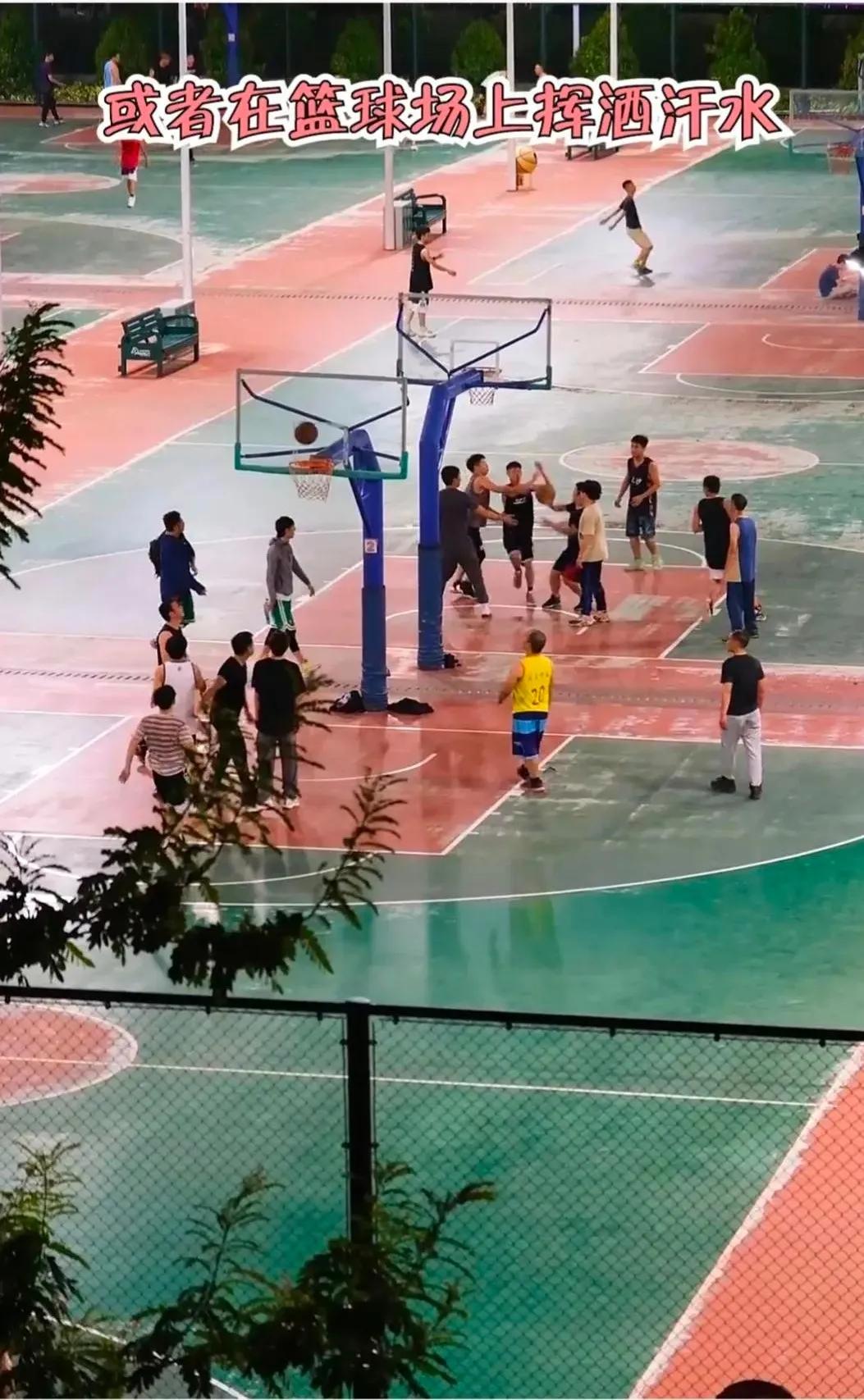 大运狂飙,兔年行大运好运常相伴