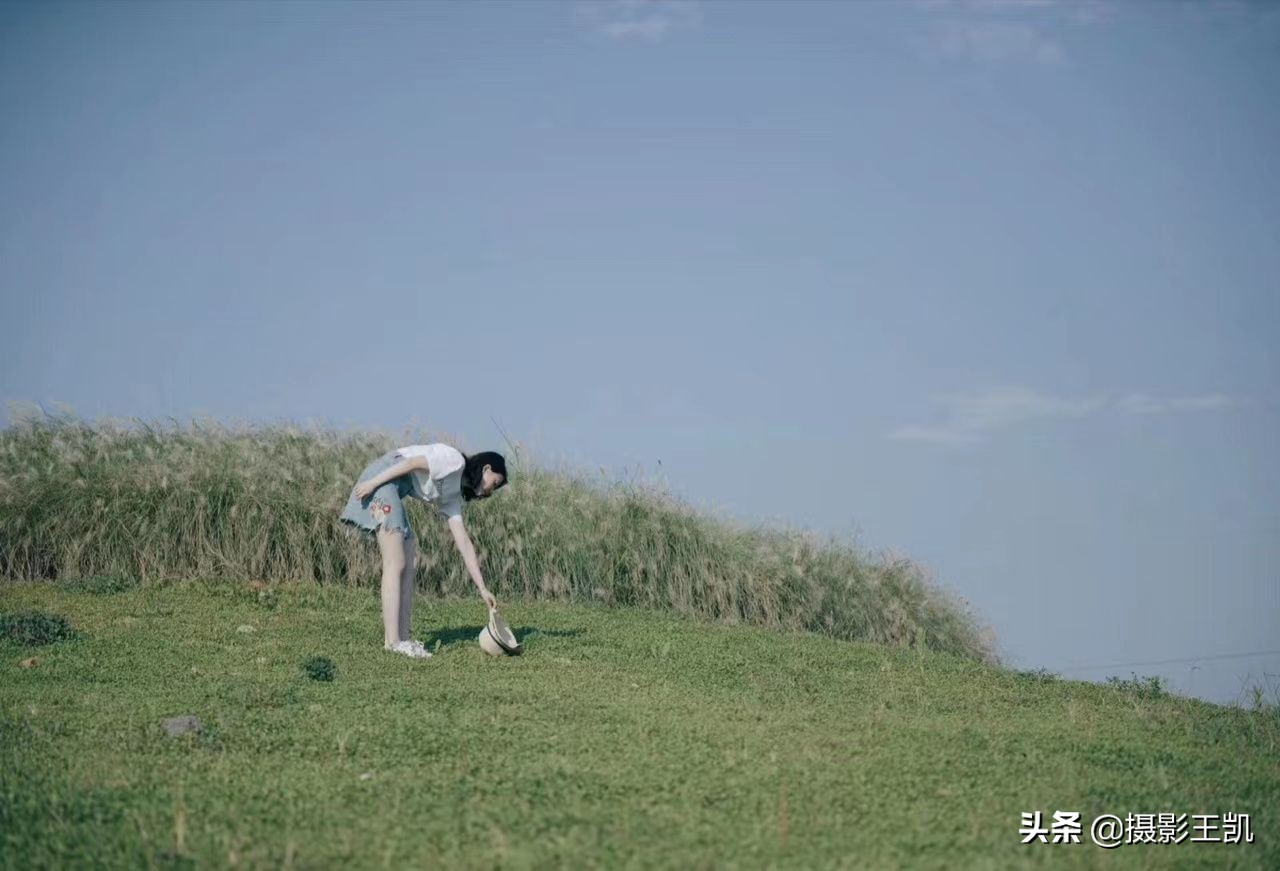 ps亮度蒙版调图技巧,ps蒙版实战技巧视频