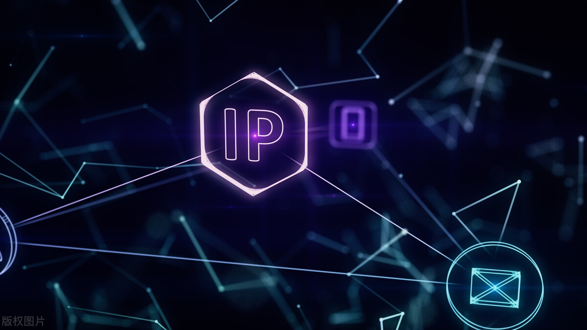 苹果wifi手动配置ip,怎么手动配置电脑ip地址