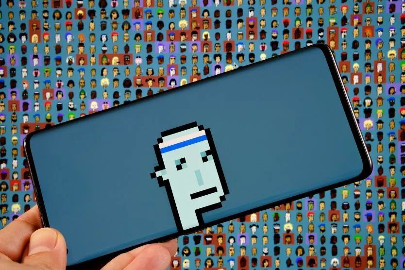 虽然丑且贵但是这可是Tiffany啊