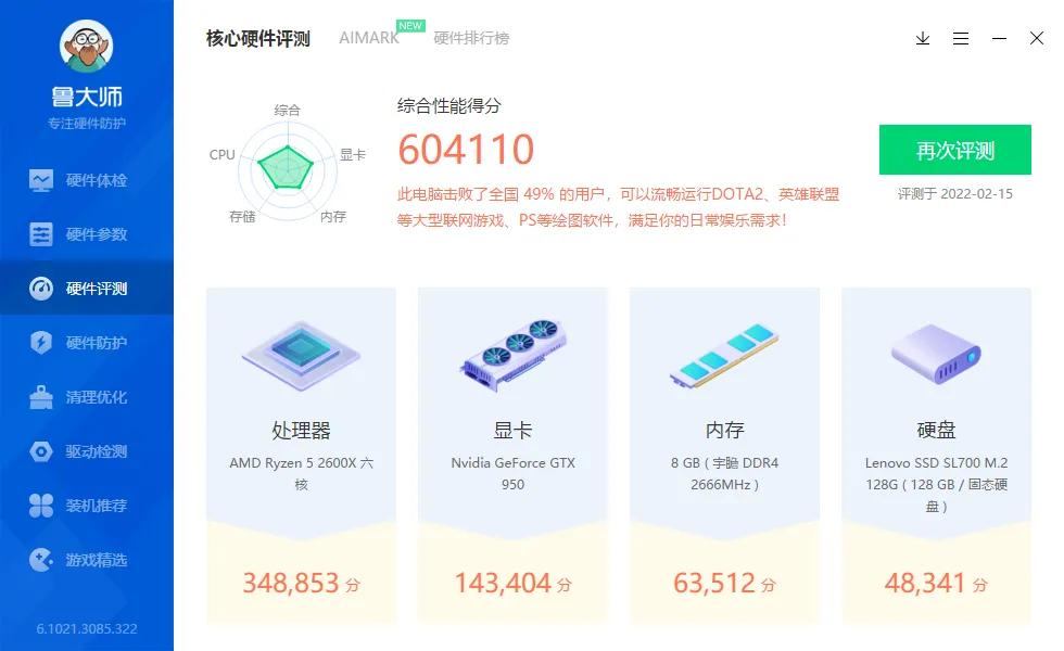 目前950显卡能玩什么,游戏主机用什么显卡性价比高