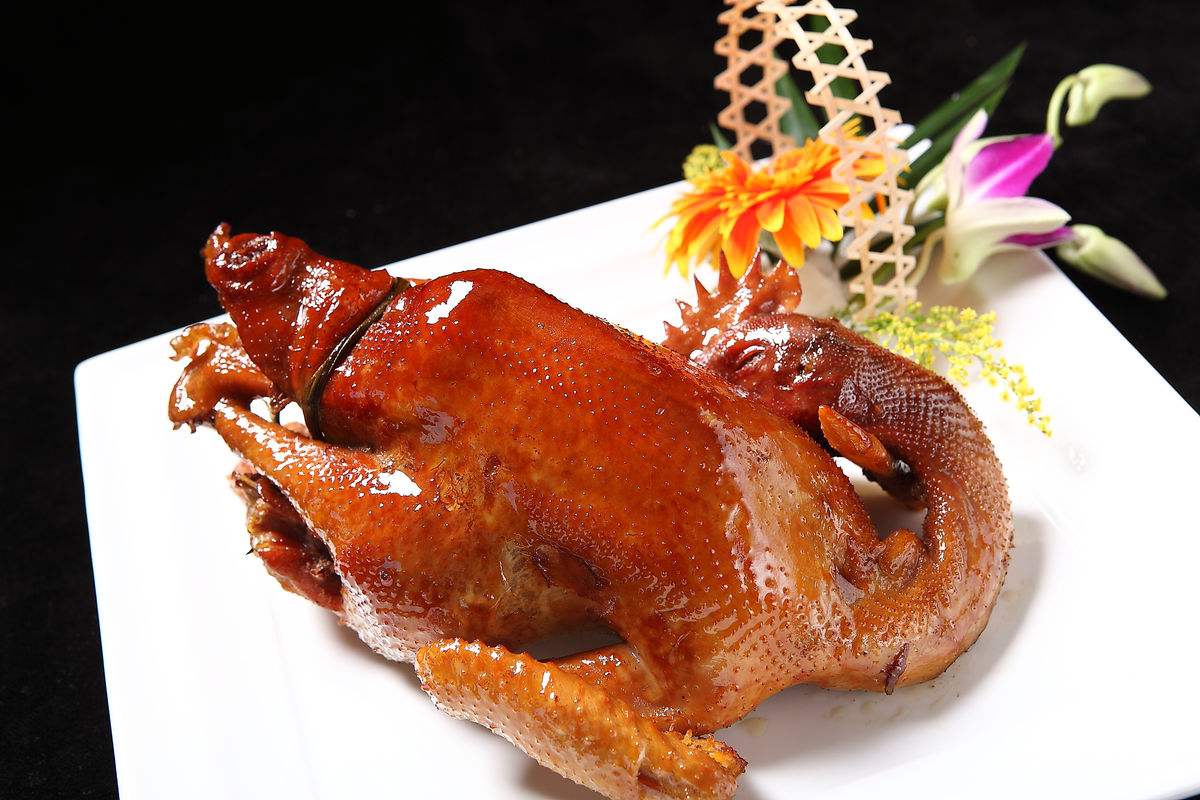 世界上最多美食的国家是哪个国家,世界上十大美食国家