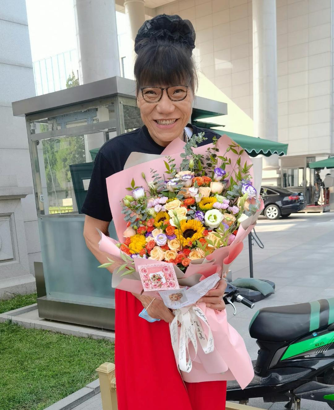 绝世天才玄幻,绝世天才完整视频