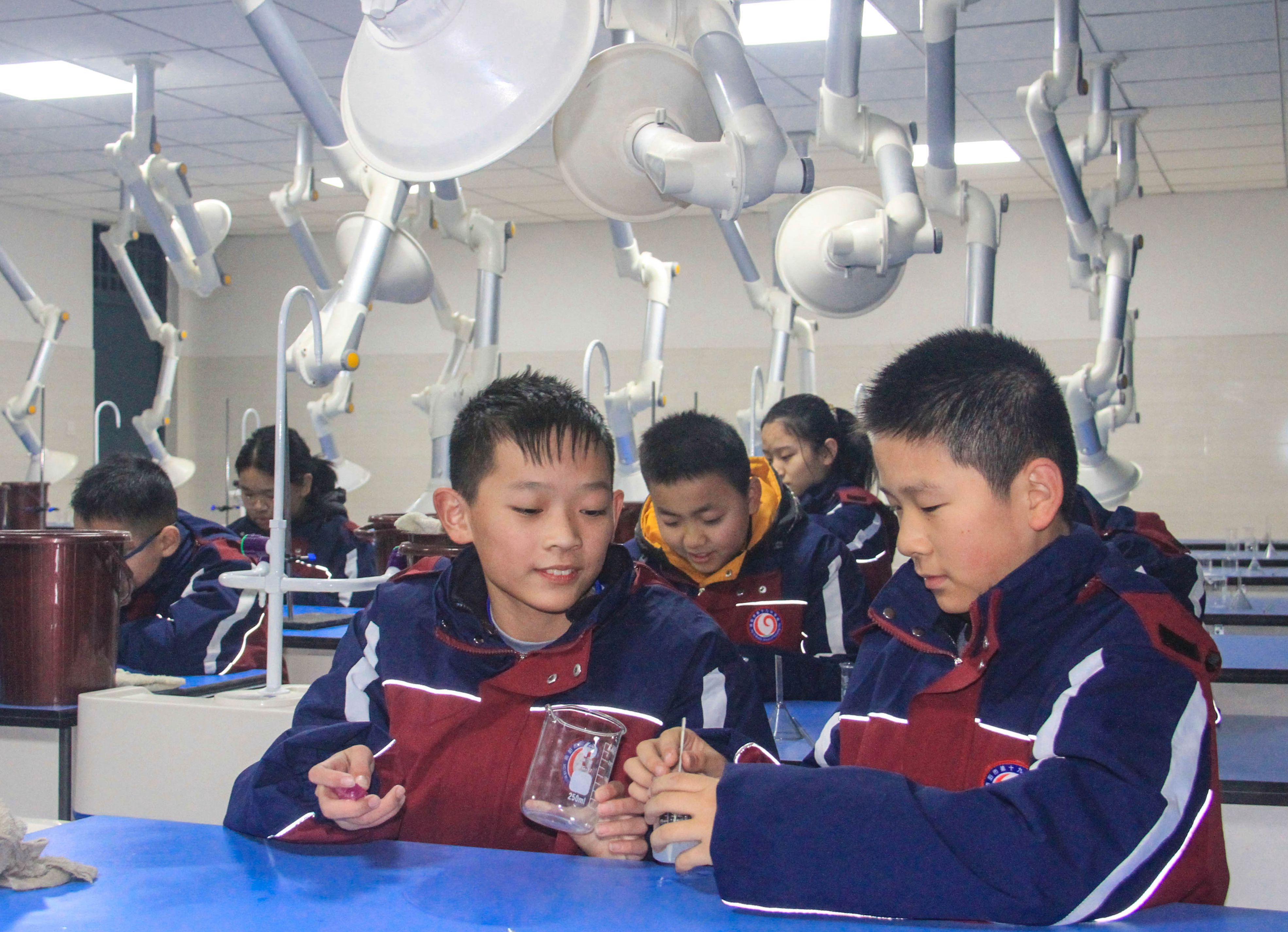 南阳市第十九中学怎么样,南阳市第十九中学历史