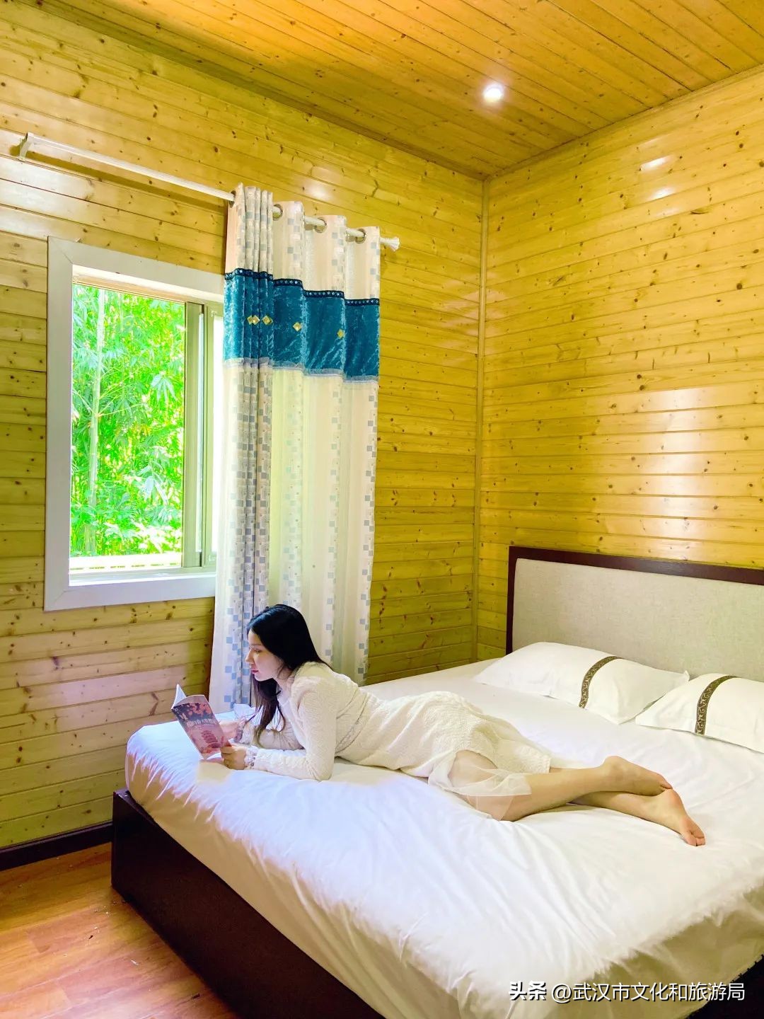 溪谷露营旅游攻略,溪谷玩水