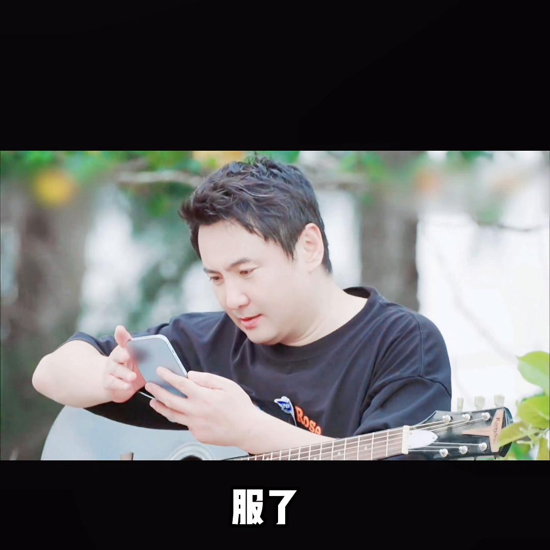 养猫人买猫粮遇到的问题,养猫选粮真伤脑筋