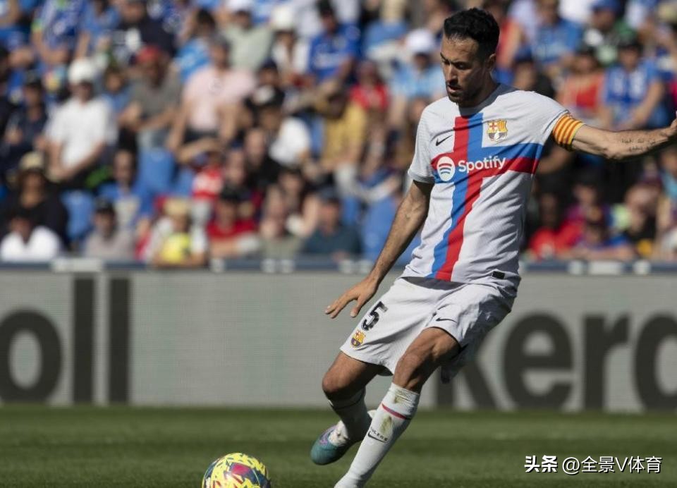 西甲积分榜皇马大胜落后巴萨12分,西甲最新积分榜巴萨贝蒂斯