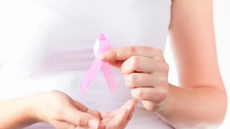 picc敷贴过敏怎么处理,picc膜过敏怎么办