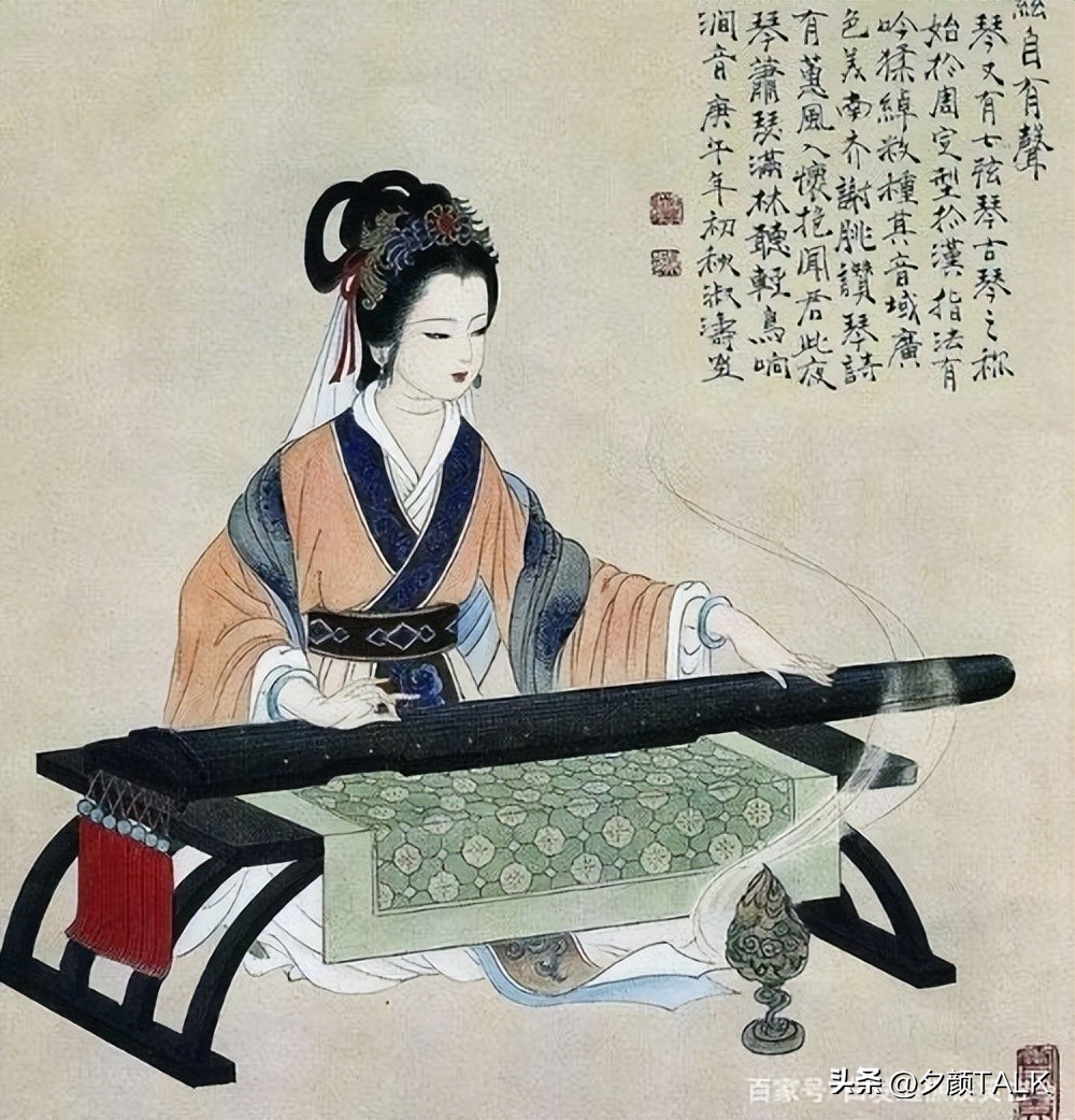 咏雪讲了什么故事,咏雪故事片段