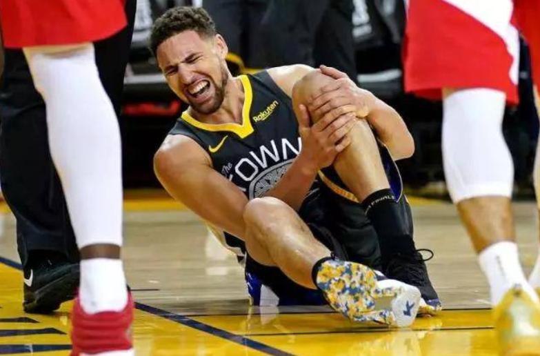 你了解肩袖损伤吗,有前后交叉韧带的是什么