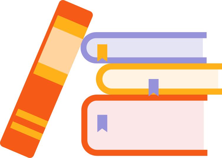 小规模企业工会经费最新政策,青岛工会经费减免最新政策