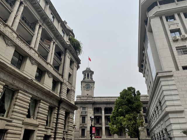 旅游七天跨城攻略,武汉旅游攻略精华篇