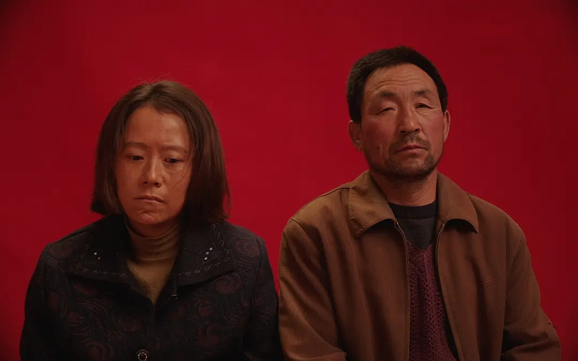 女演员海清,女艺人海清近况