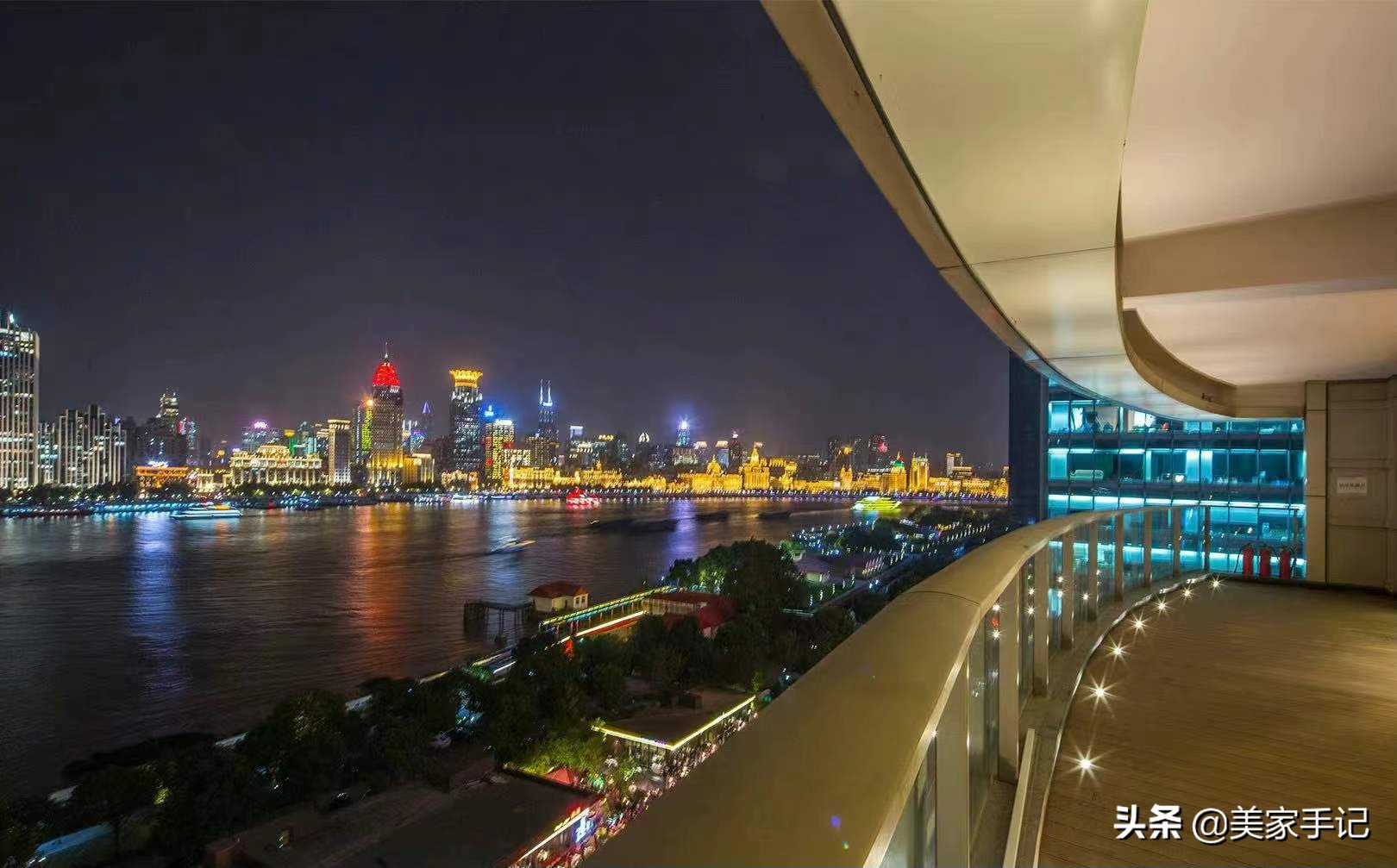 18楼顶层到底能不能买西户,为什么一楼顶楼不能买