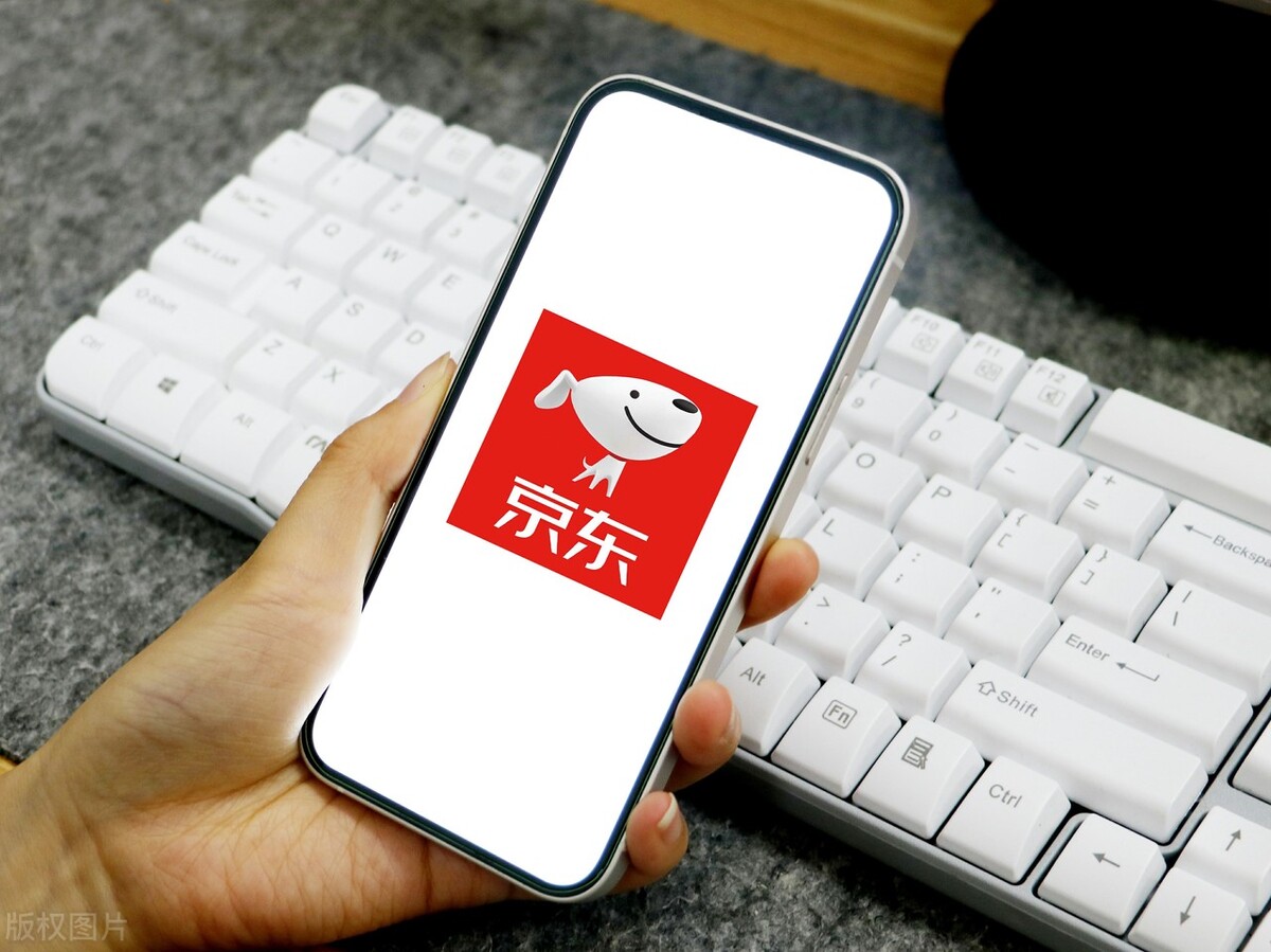 京东双11低价事件,京东双十一怎么投诉