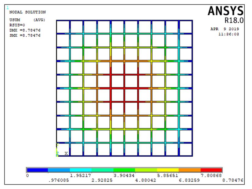 建筑铝板幕墙成本控制,幕墙工程设计优化