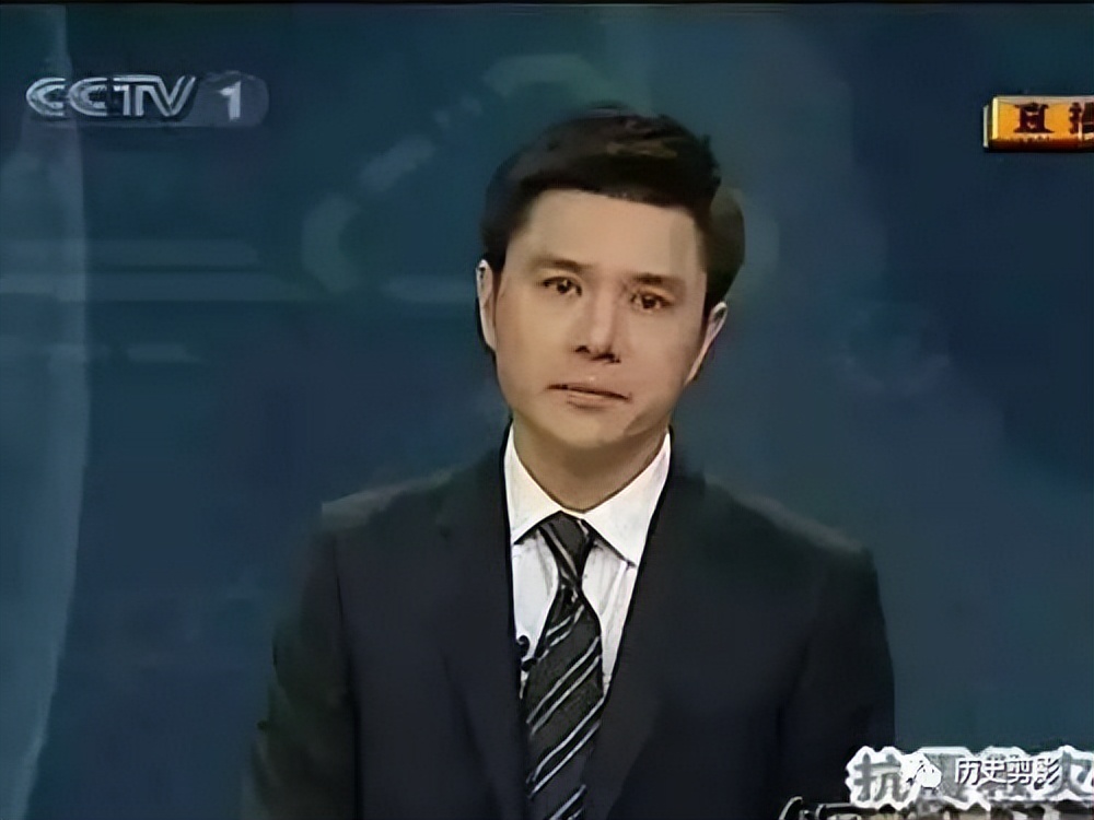 汶川地震十大催人泪下的照片,汶川地震12周年这些照片让人泪目