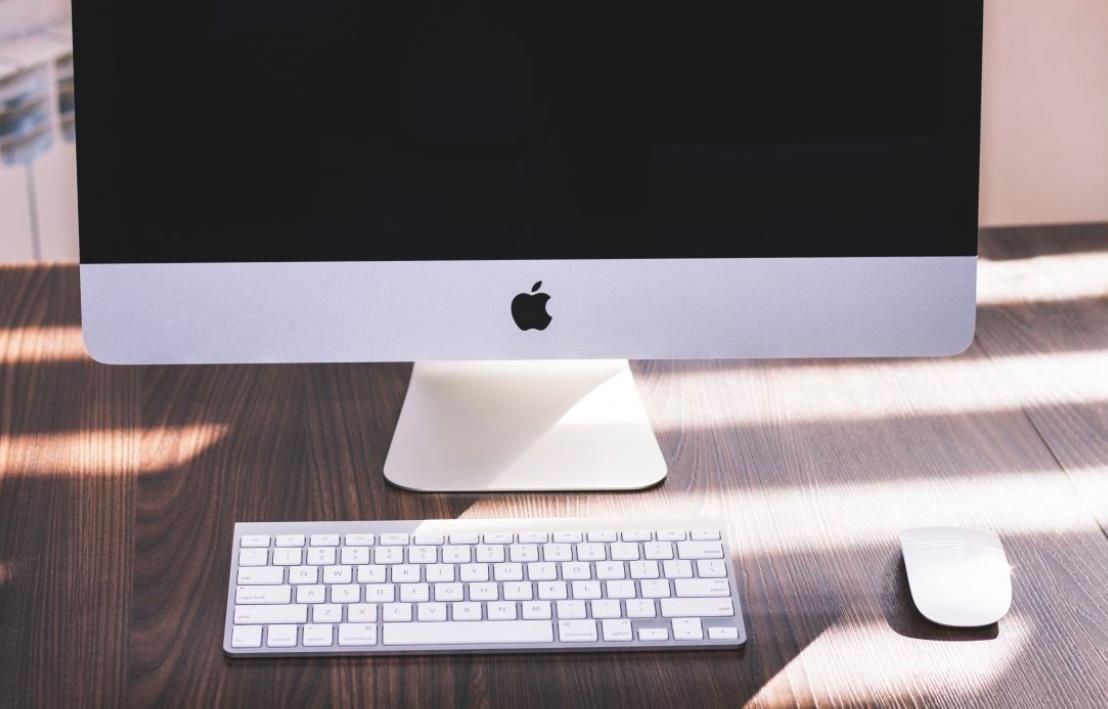 公司办公租电脑有什么好平台,企业电脑租赁划算吗