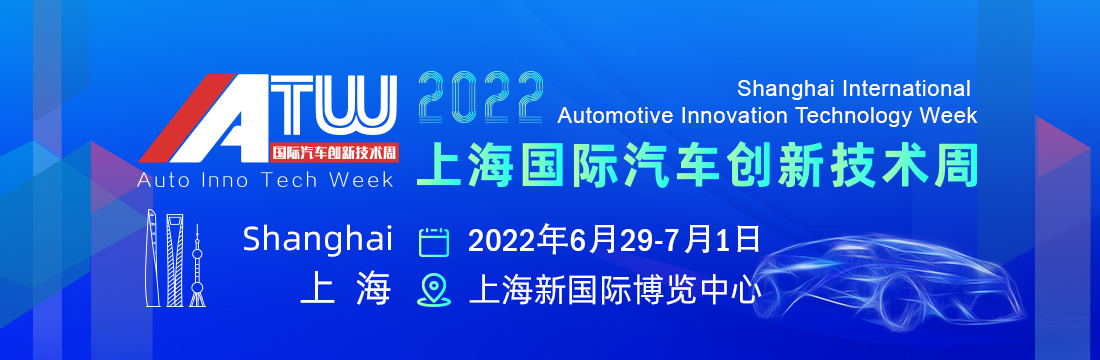 纯电动汽车是市场“新宠”，双引擎系列受欢迎