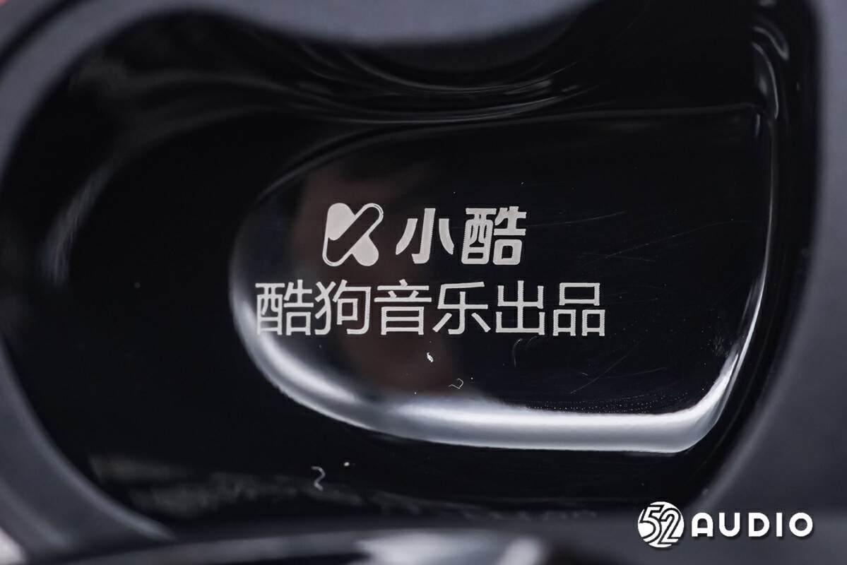 小酷M7Pro真无线耳机拆解，智能主动降噪，神经网络算法通话降噪