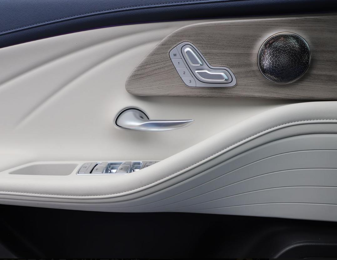 奇瑞艾瑞泽8最新全面测评,奇瑞艾瑞泽8新款实测