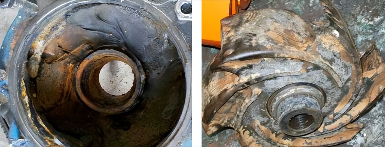 高分子复合材料涂层,高分子喷涂修复