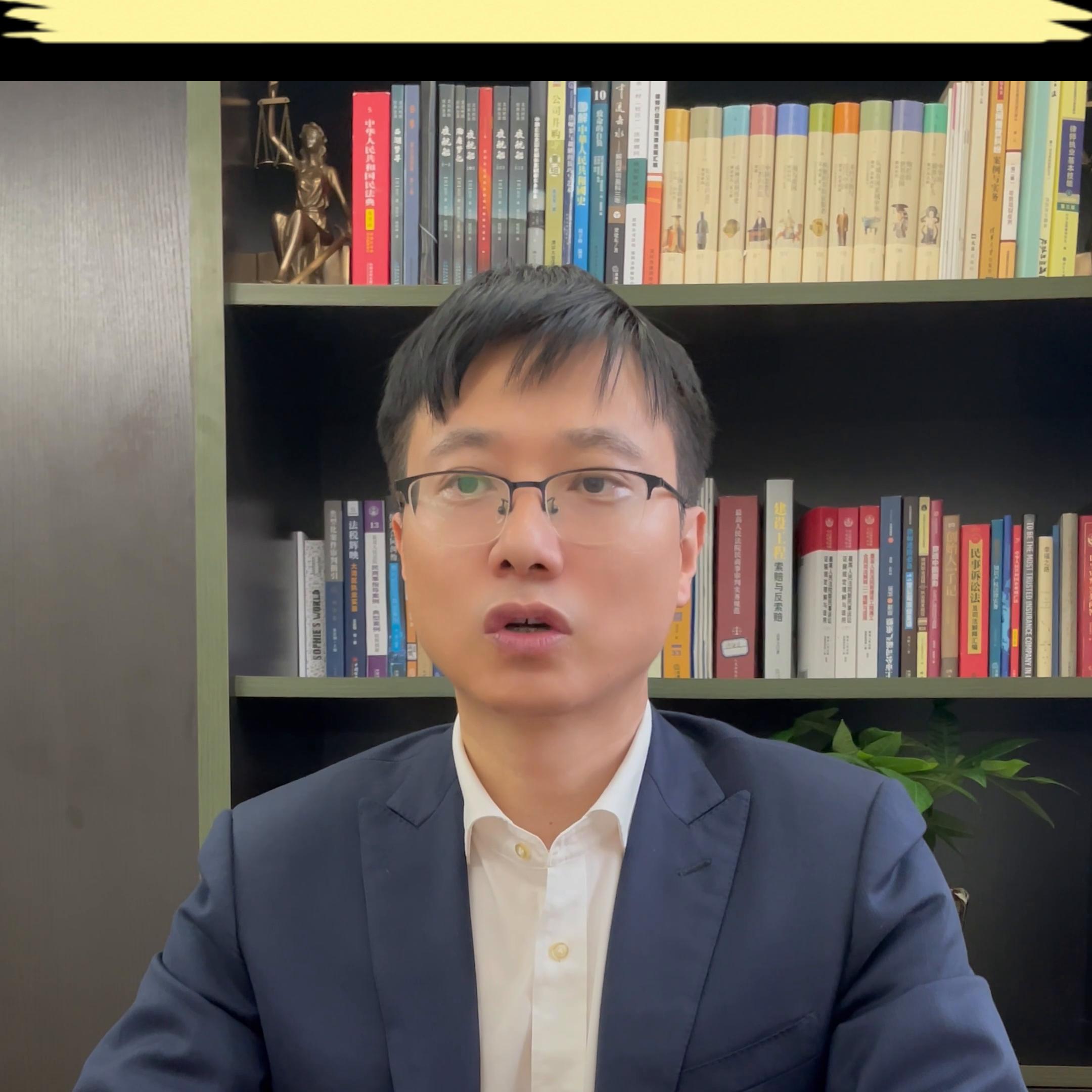 公司以绩效不达标为由扣绩效工资,扣绩效应该找谁