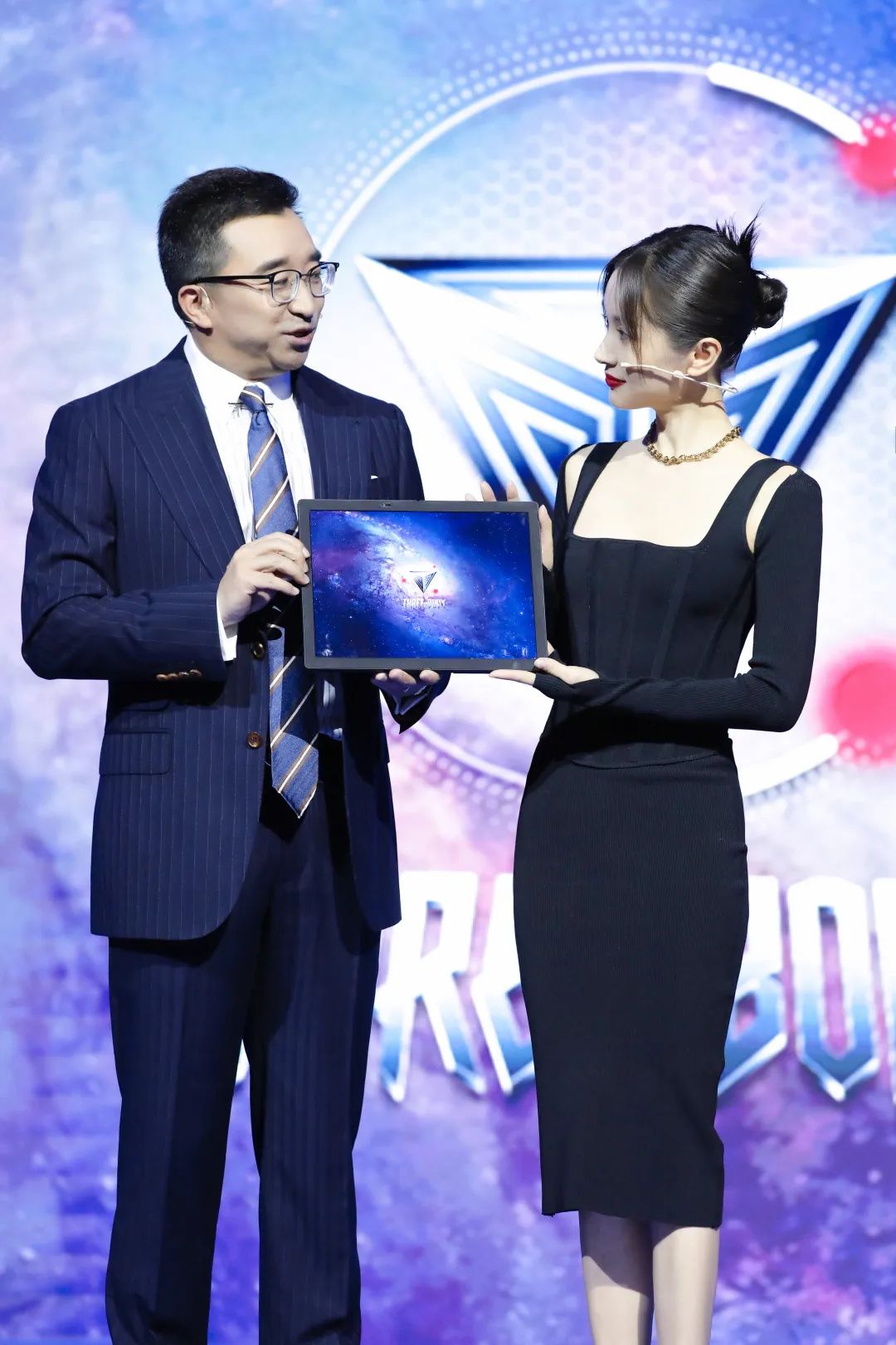 thinkpad钀ラ攢,濡備綍鐜╄浆thinkpad