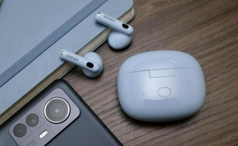 蓝牙耳机哪款防掉好用,哪款蓝牙耳机的防风效果好