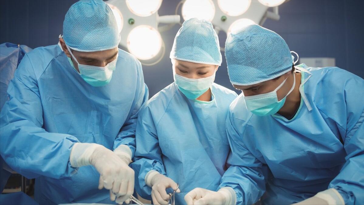 阴茎假体植入手术，术后所有感觉仍然存在？影响生育吗？涨知识了