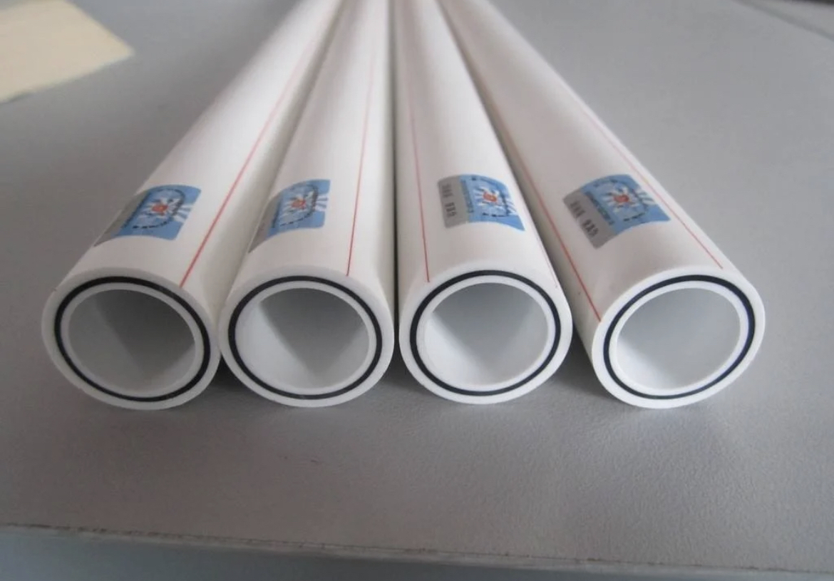 选水管避坑,选水管品牌重要吗