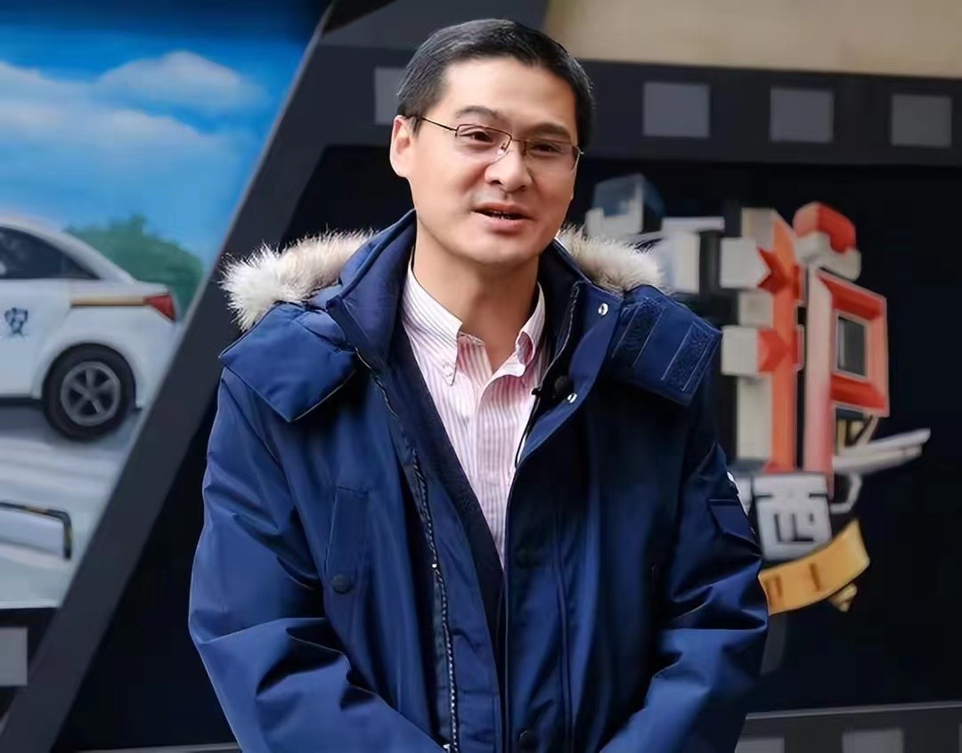 罗翔的圣母心,罗翔老师回应事件大家怎么看