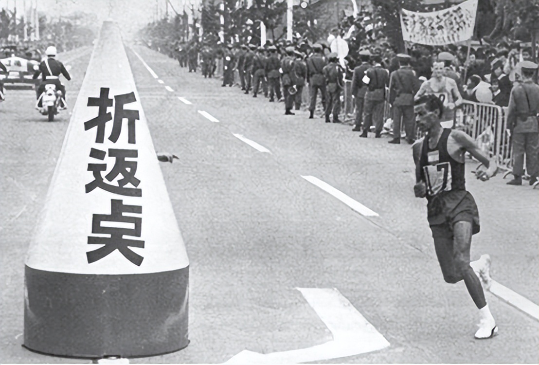 世界顶尖运动鞋品牌排行榜前十名,美国英国法国德国日本意大利