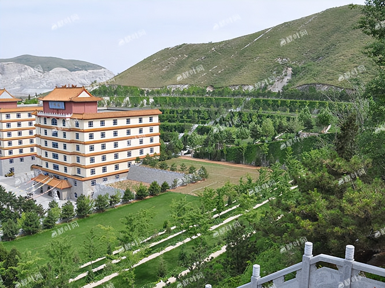 买墓地有什么讲究和忌讳,买墓地有啥讲究吗