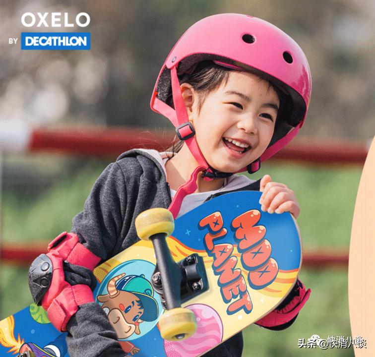 居家小孩子锻炼身体器材,居家运动健身儿童3岁