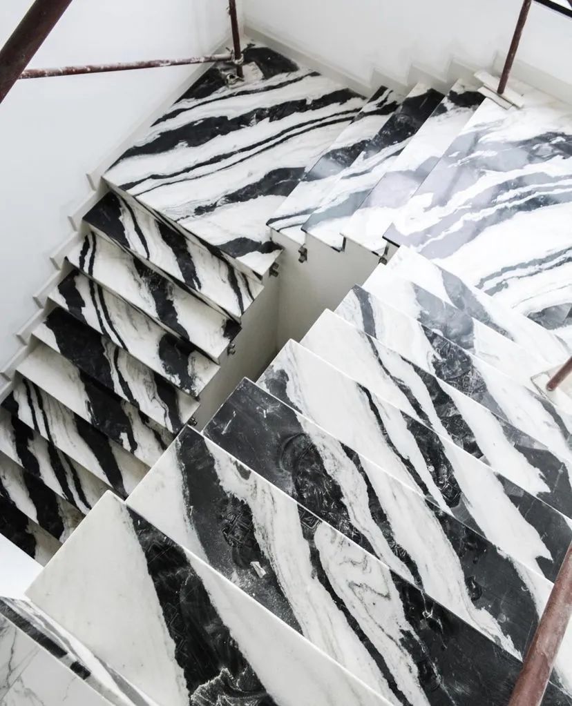 十大稀有石材排行榜,国宝级石材