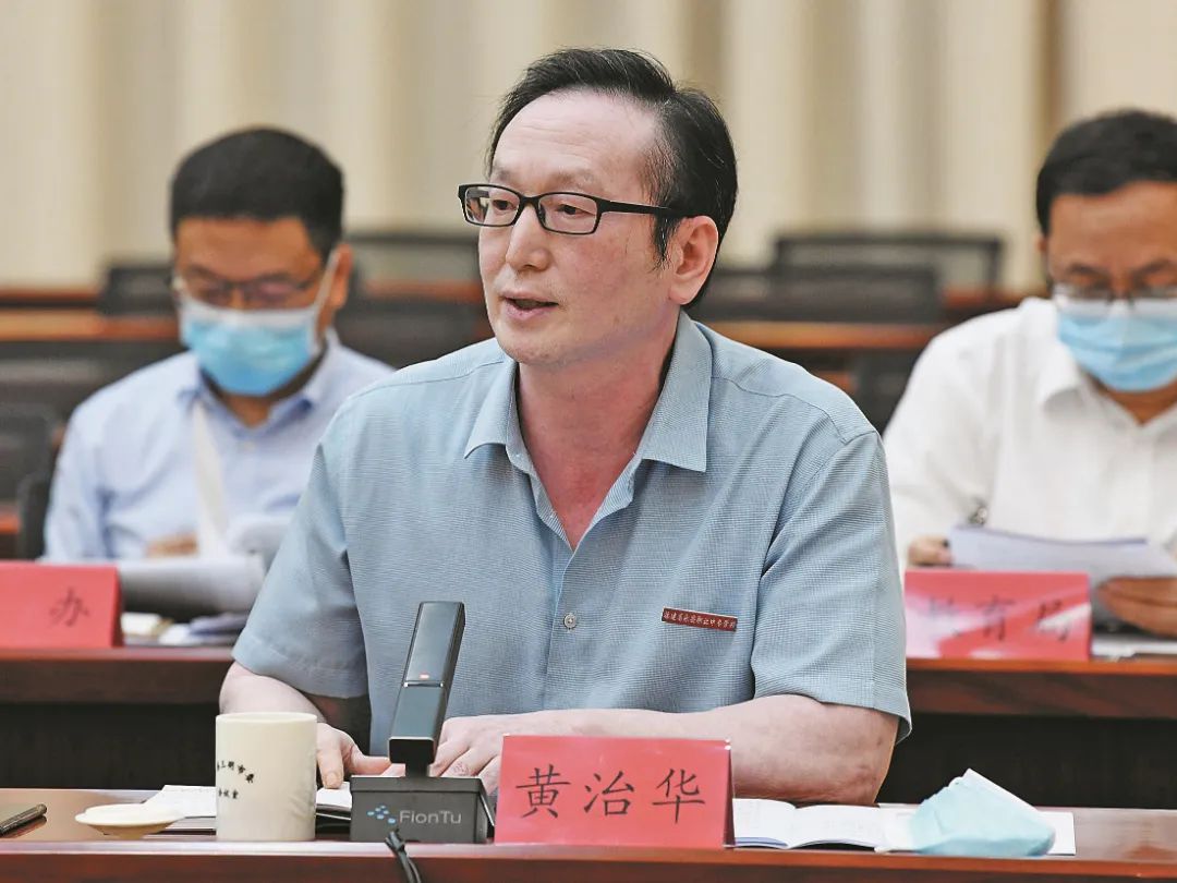 如何推进现代职业教育高质量发展,推动职业教育高质量发展方案