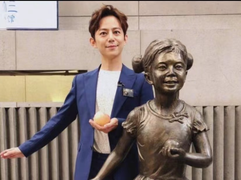 快乐大本营工作人员吐槽快乐家族,快乐大本营谢娜回归快乐家族