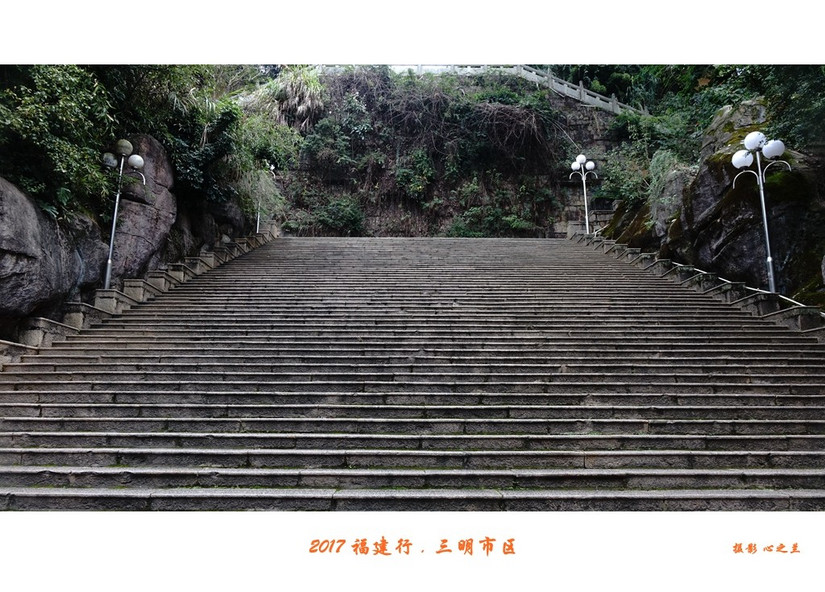 山海人画廊,山海画廊福建省
