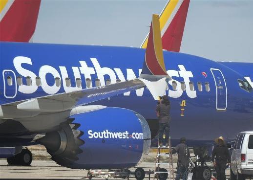 俄罗斯对中国的诚意,俄罗斯向中国转让了两项核心技术