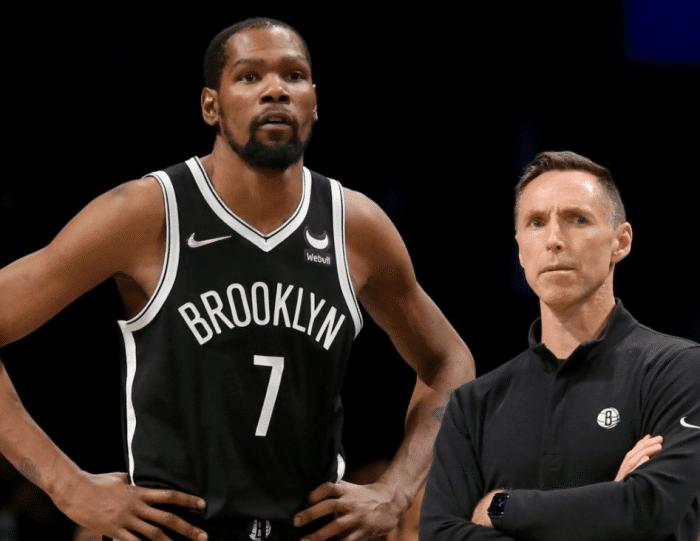 nba2023季后赛首轮预测,夏季赛2023kpl季后赛时间